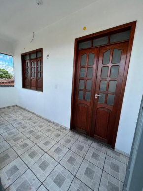 Apartento disponivel para COP 30 em Castanhal